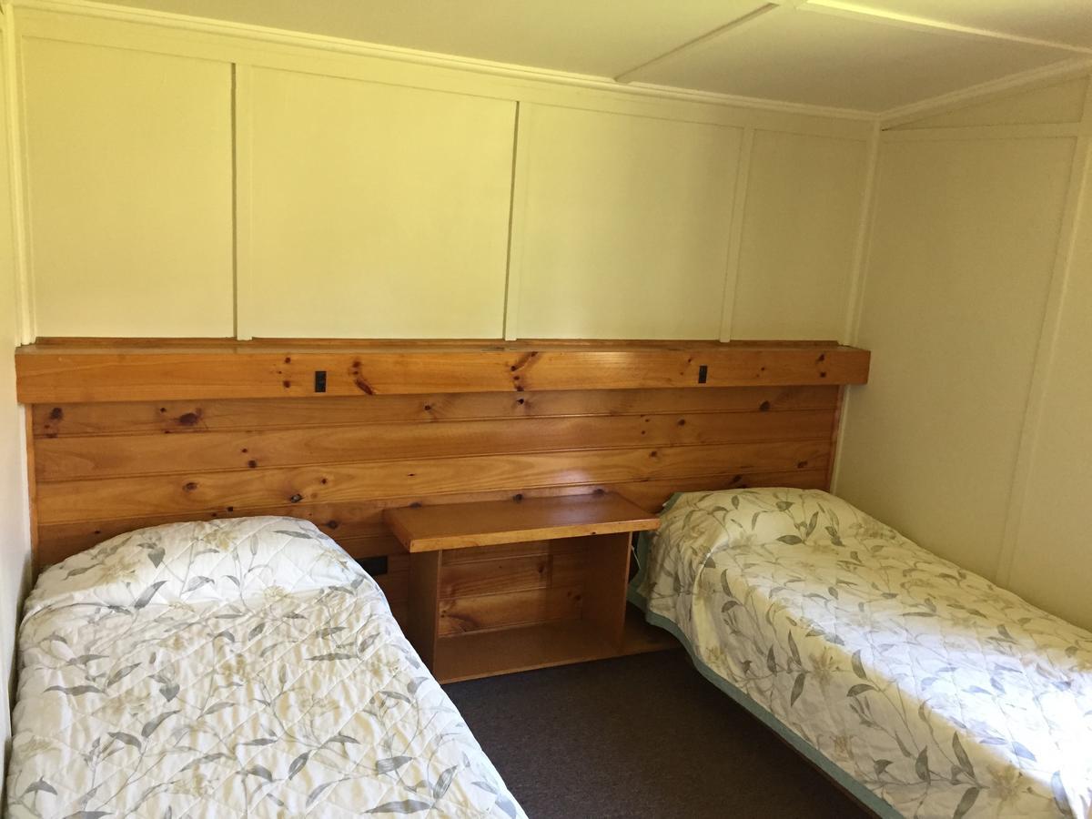 Bronte Park Highland Cottages المظهر الخارجي الصورة